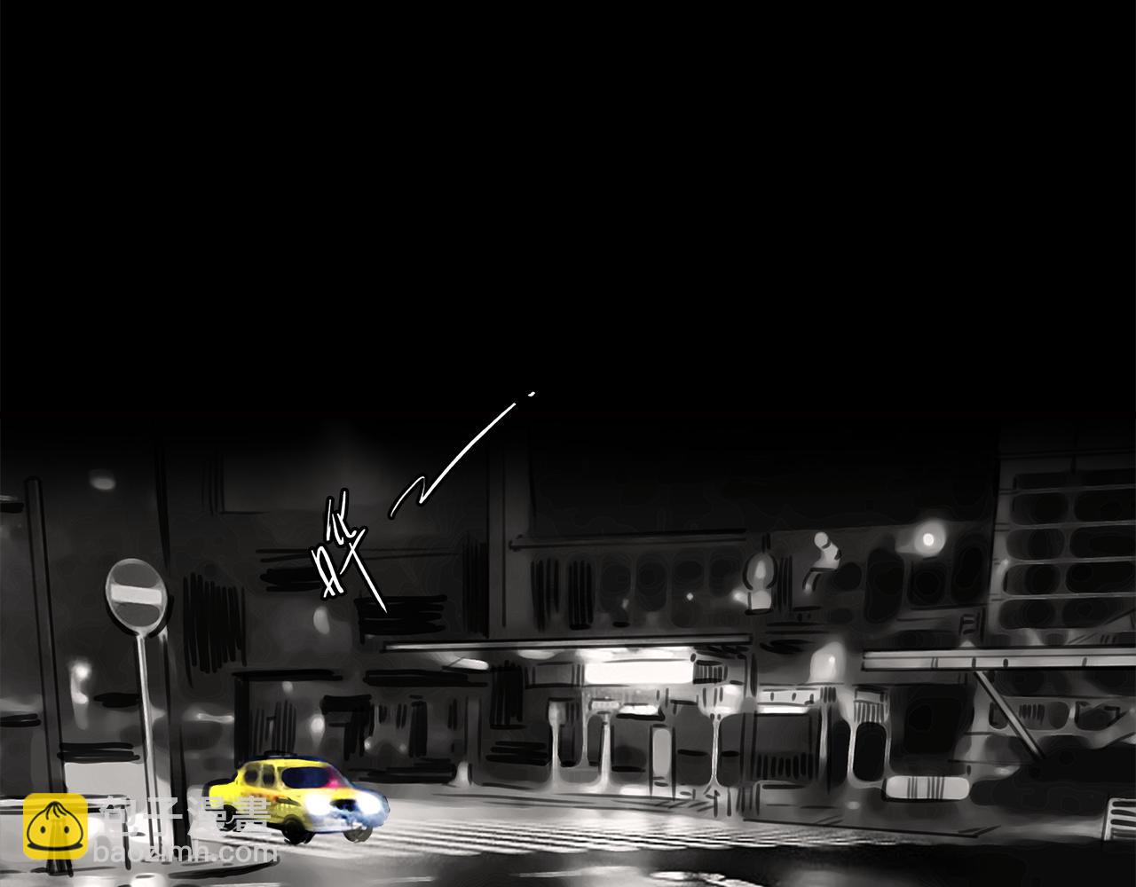 第13话 女人之间(1/2)-第14话