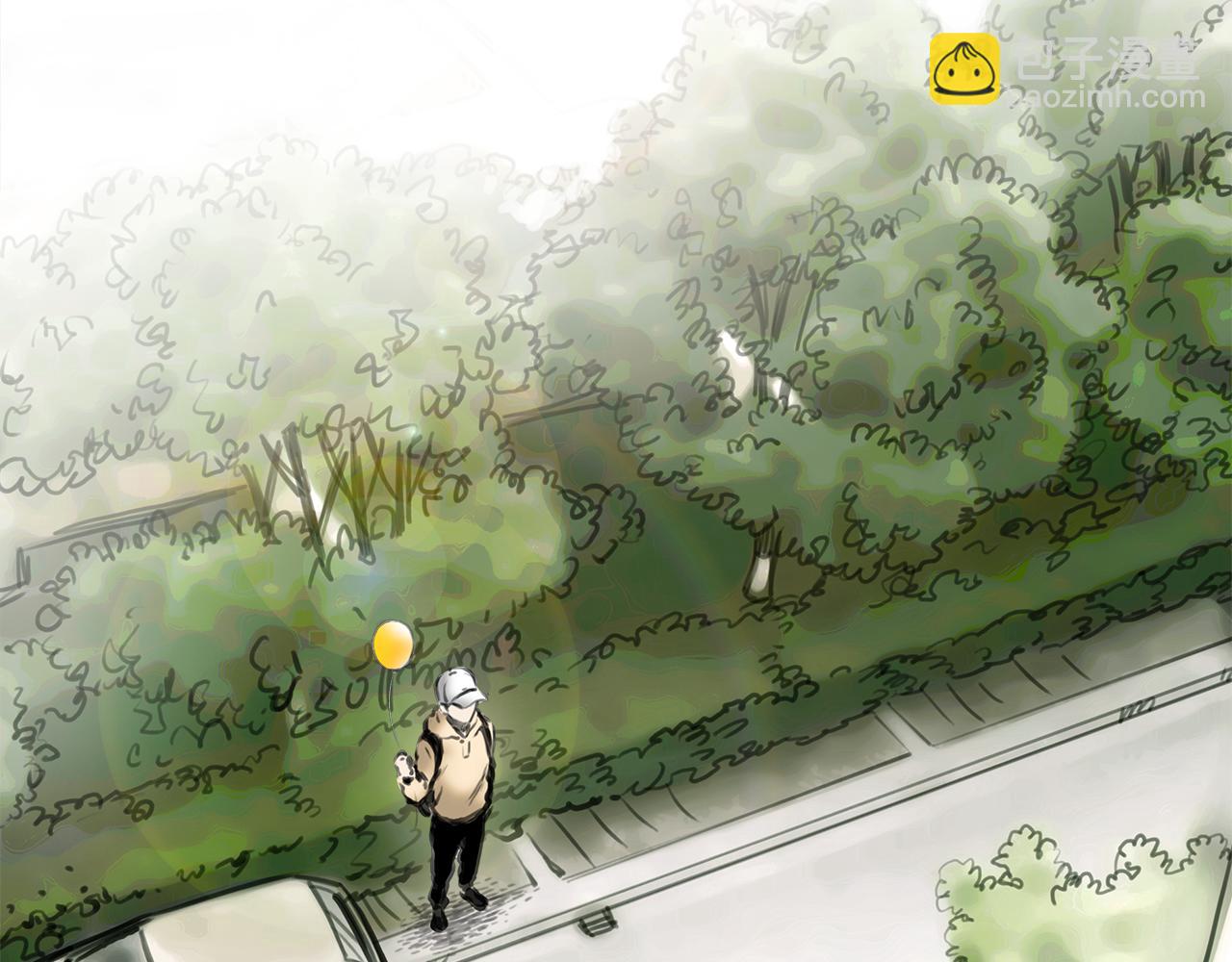 第13话 女人之间(1/2)-第14话