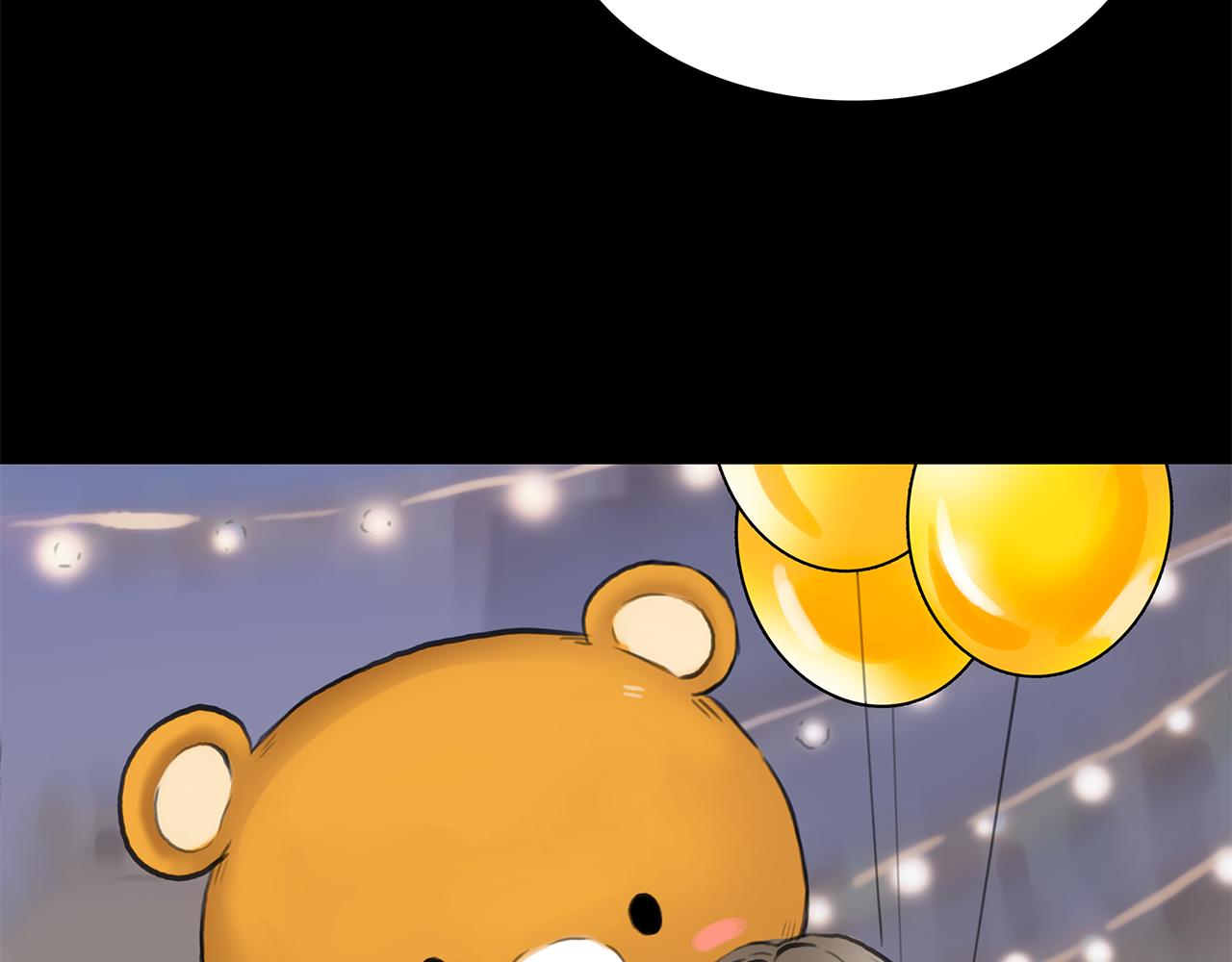 第13话 女人之间(1/2)-第14话