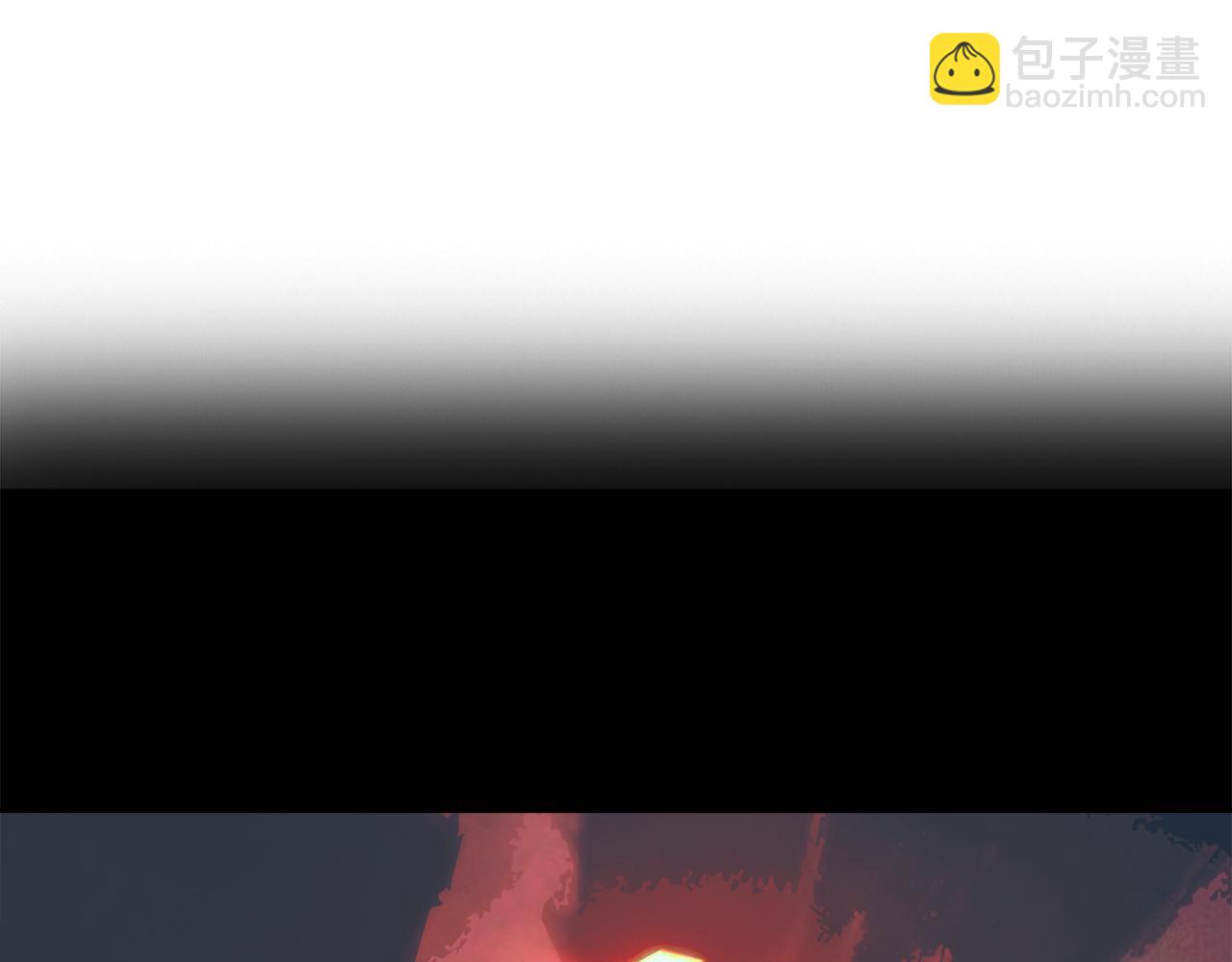 第15话 你喜欢我的男人，对吧(1/2)-第16话