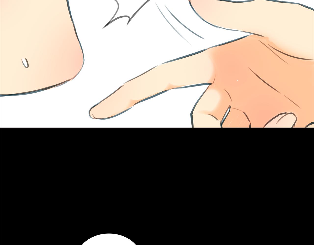 第15话 你喜欢我的男人，对吧(1/2)-第16话