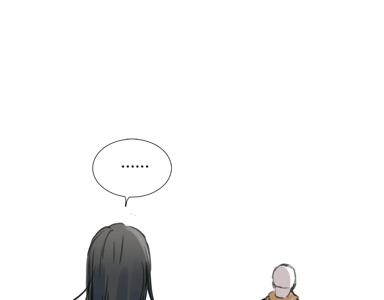 第17话 局外人(1/2)-第18话