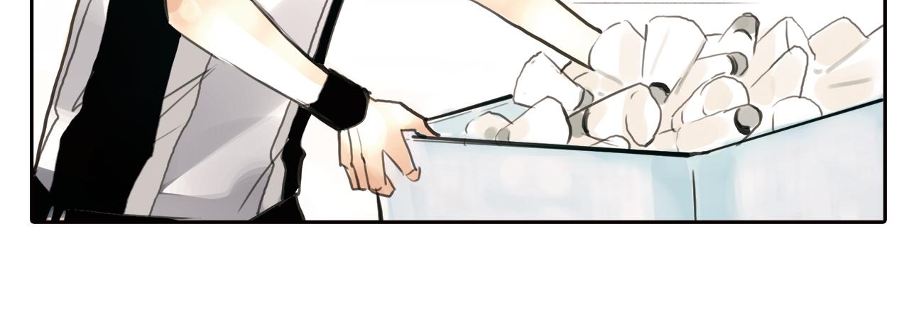 第17话 局外人(1/2)-第18话