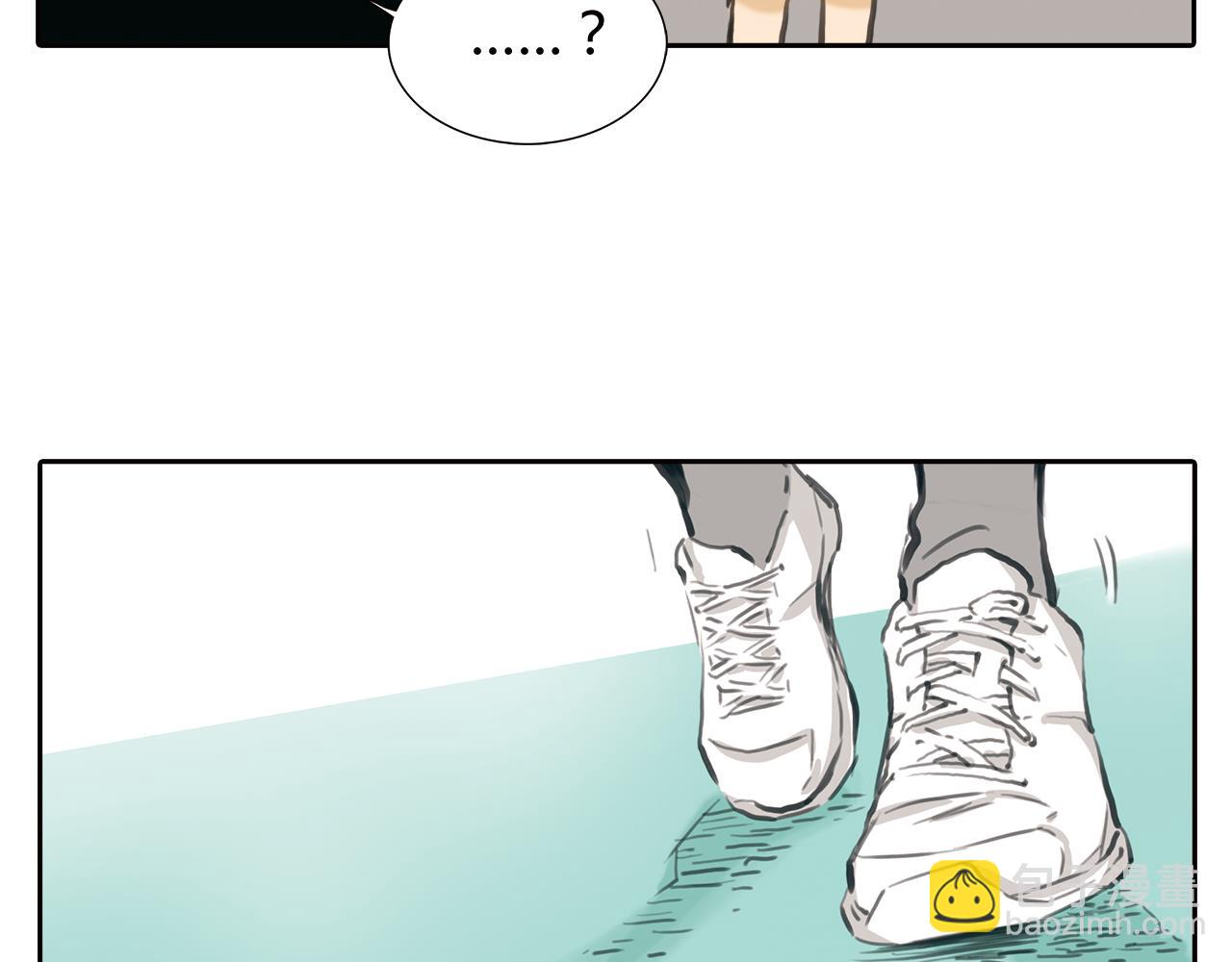 第17话 局外人(1/2)-第18话