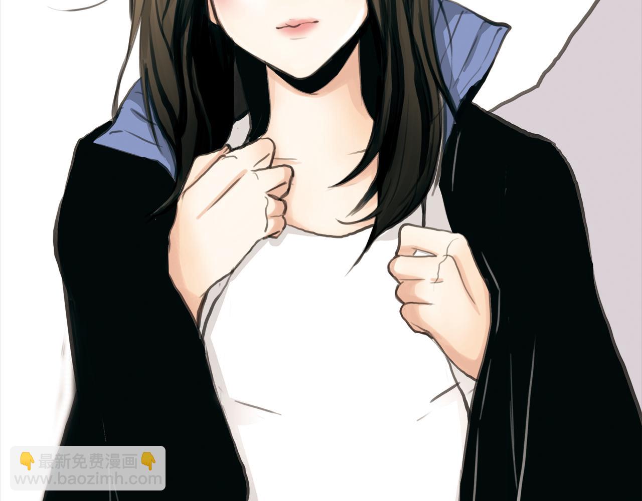 第17话 局外人(1/2)-第18话