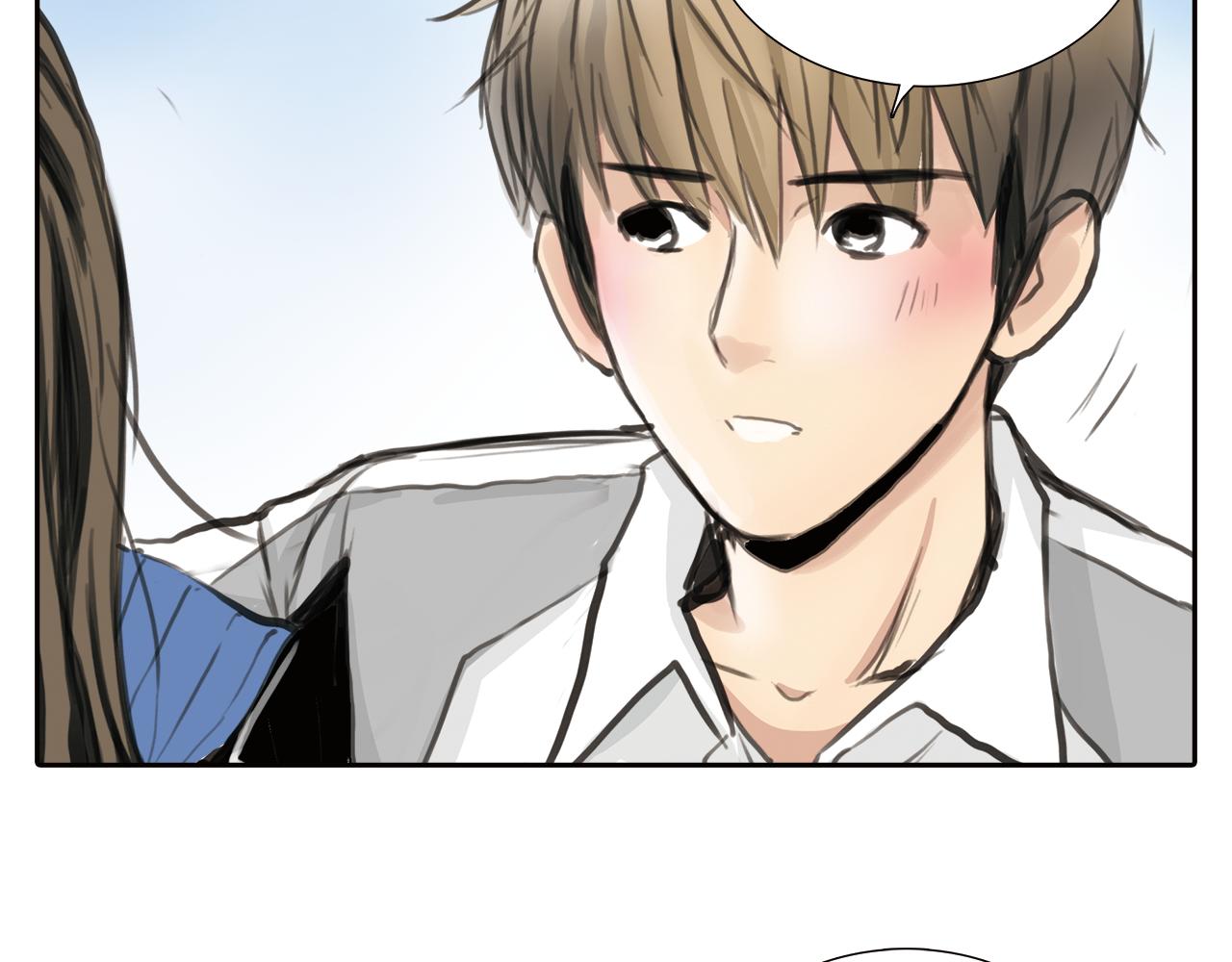 第17话 局外人(1/2)-第18话