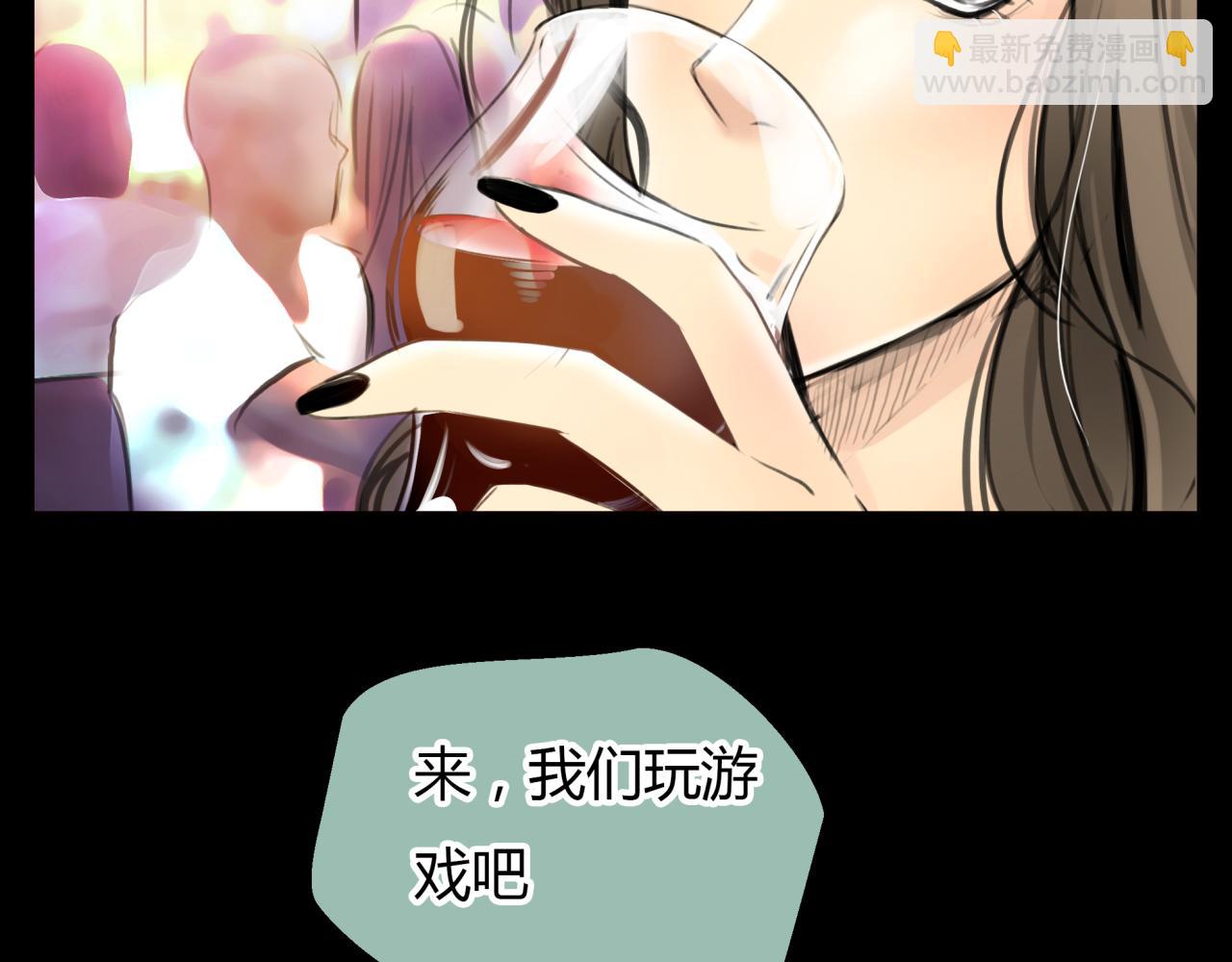 第19话 新目标(1/2)-第20话