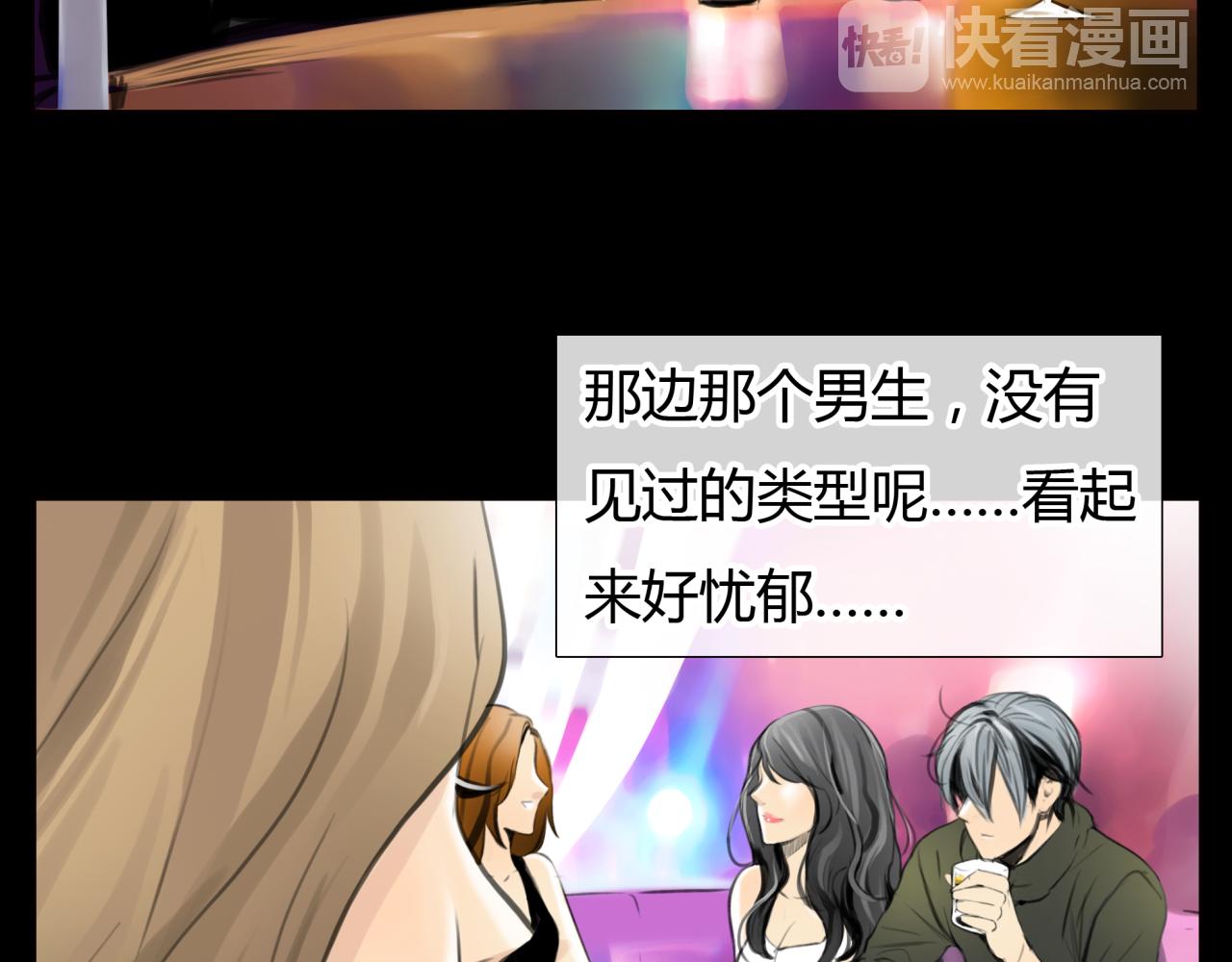 第19话 新目标(1/2)-第20话