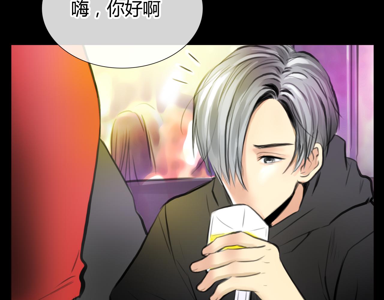 第19话 新目标(1/2)-第20话