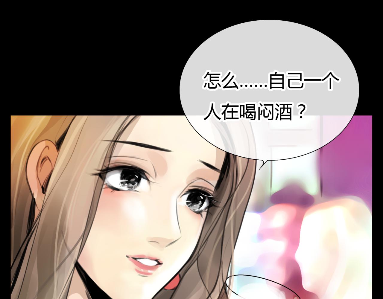 第19话 新目标(1/2)-第20话