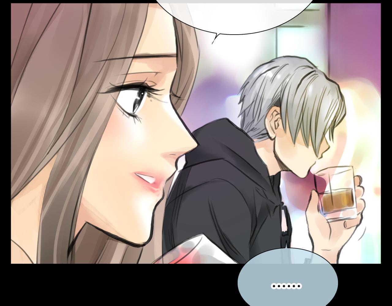 第19话 新目标(1/2)-第20话