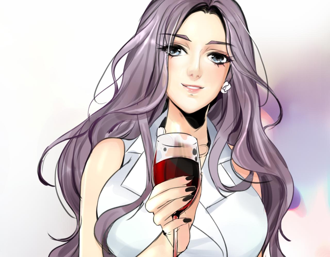 第19话 新目标(1/2)-第20话