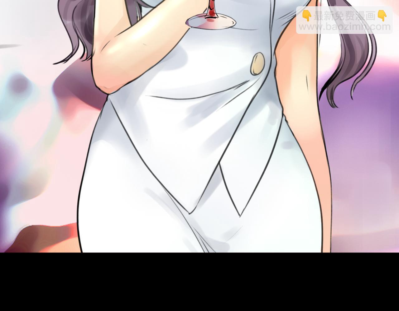 第19话 新目标(1/2)-第20话