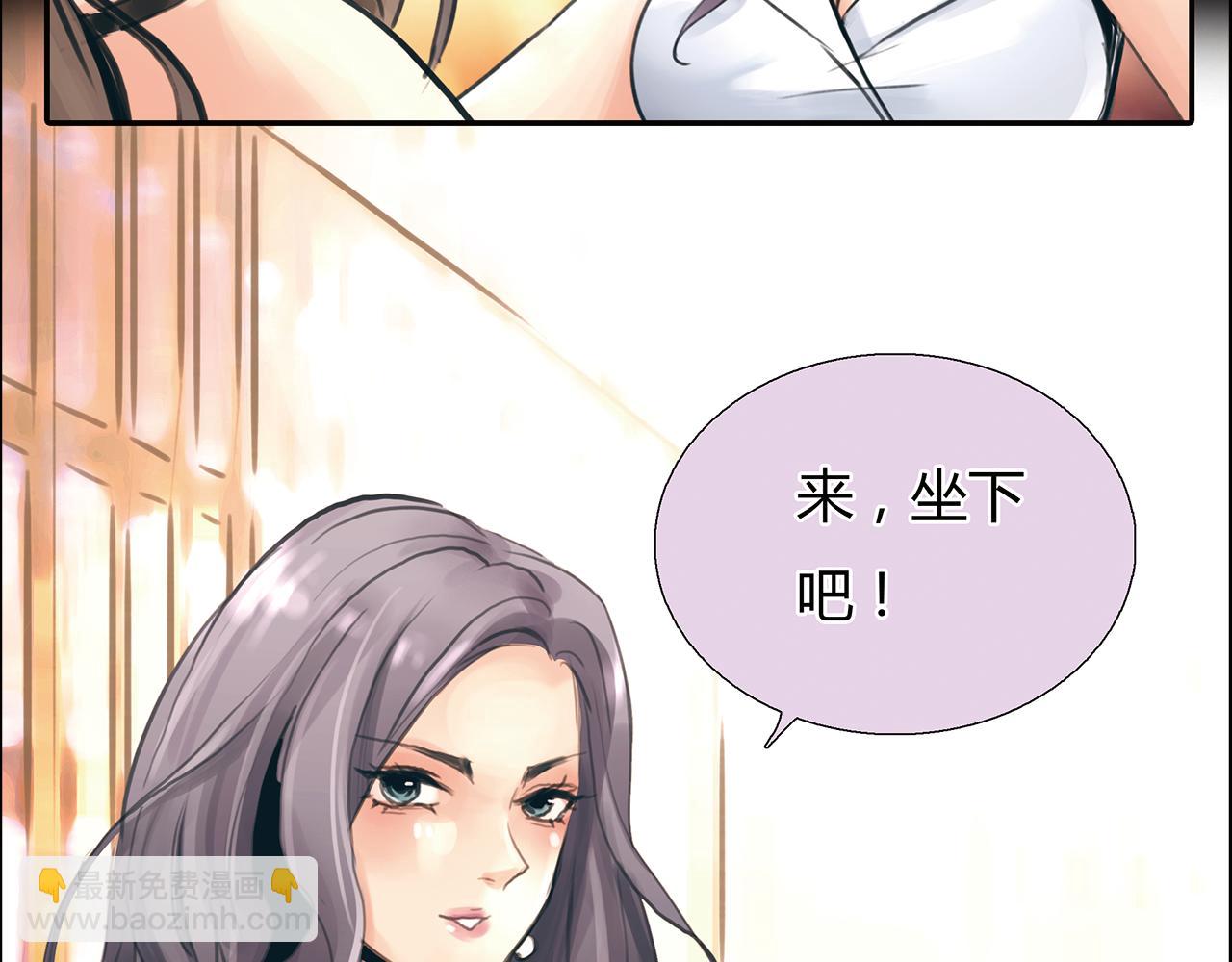 第19话 新目标(1/2)-第20话