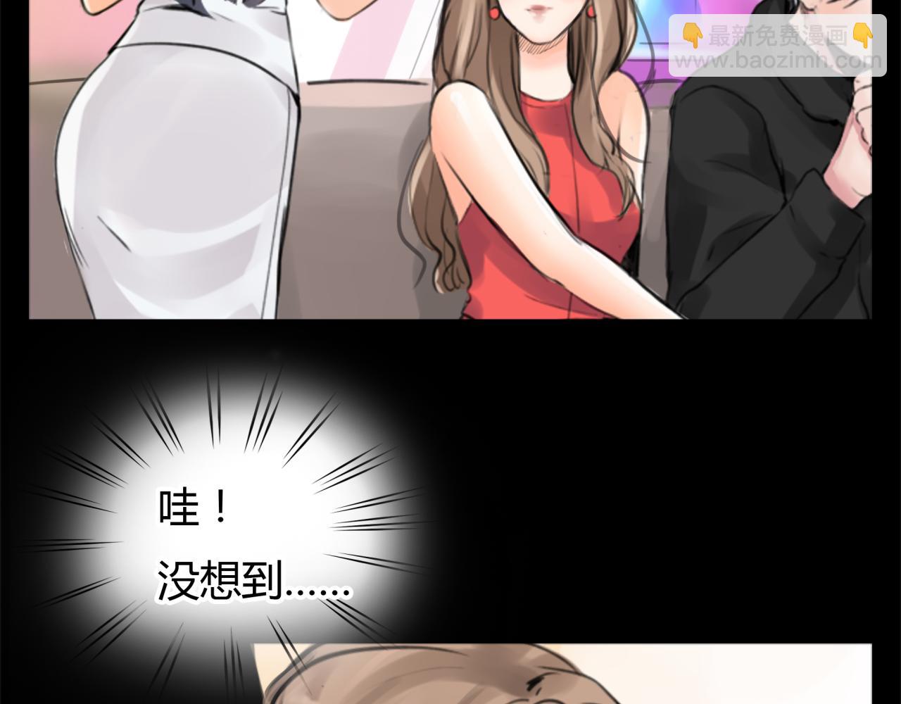 第19话 新目标(1/2)-第20话