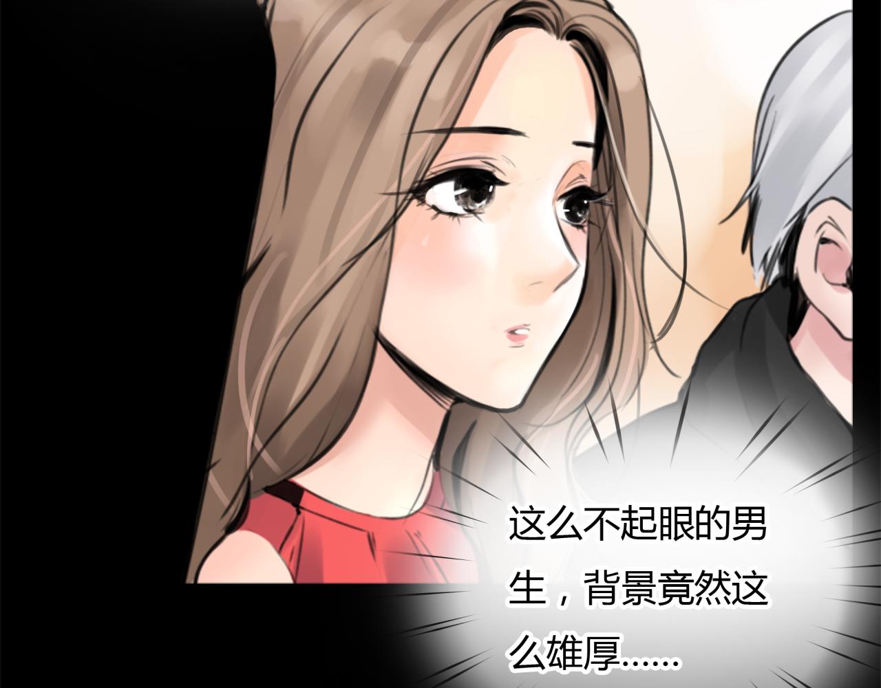 第19话 新目标(1/2)-第20话