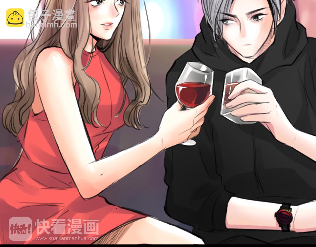 第19话 新目标(1/2)-第20话