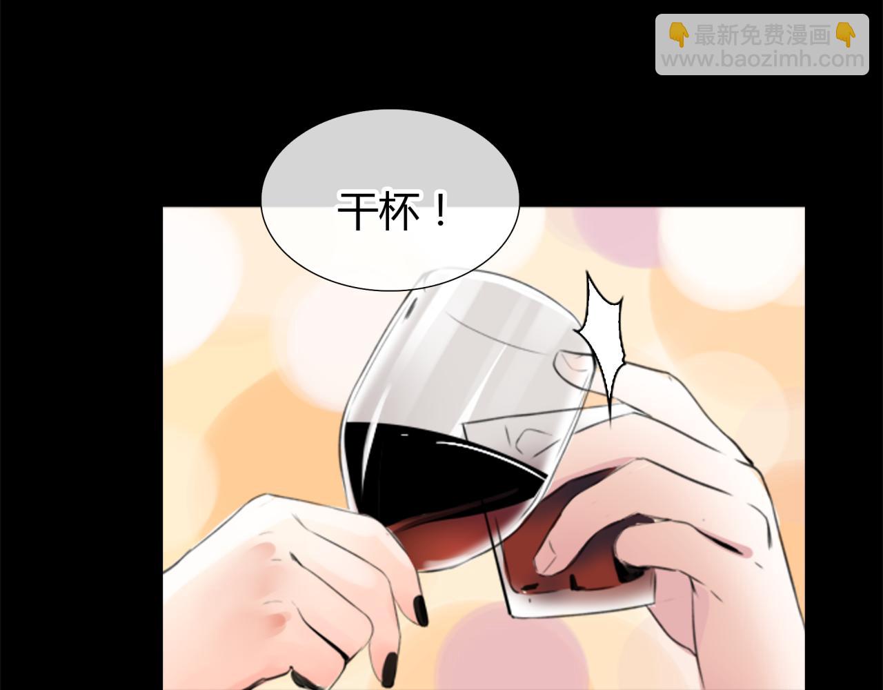 第19话 新目标(1/2)-第20话