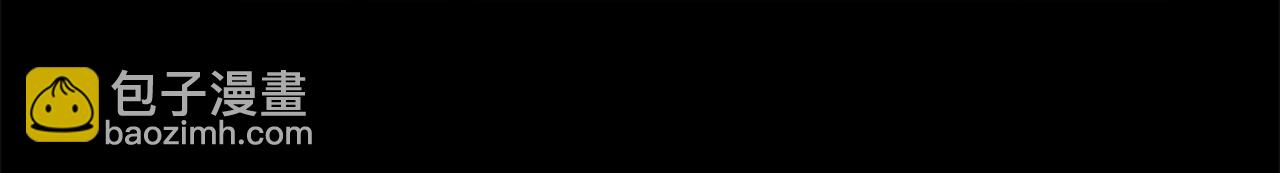 第19话 新目标(1/2)-第20话