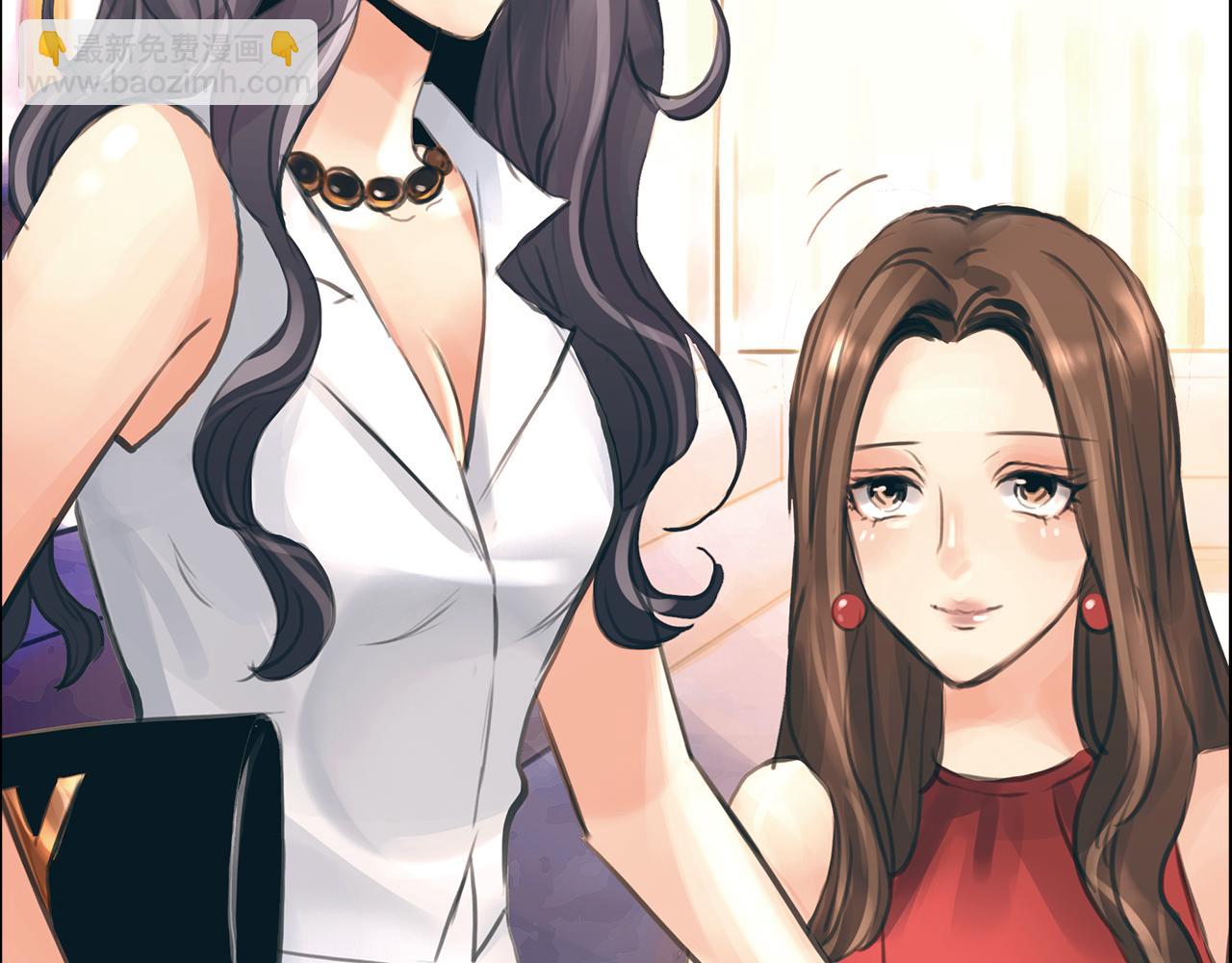 第19话 新目标(1/2)-第20话