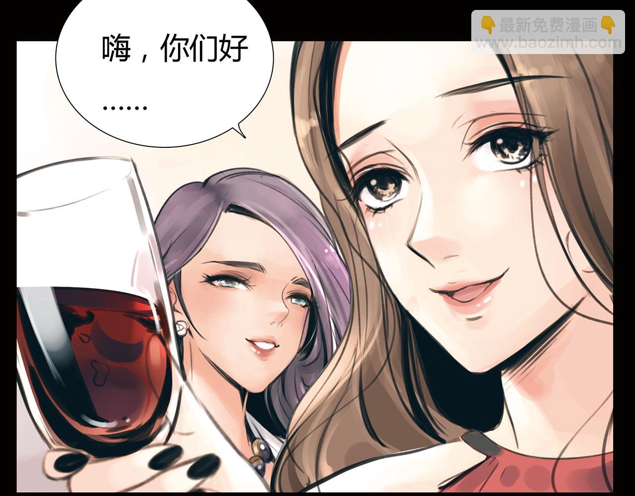 第19话 新目标(1/2)-第20话