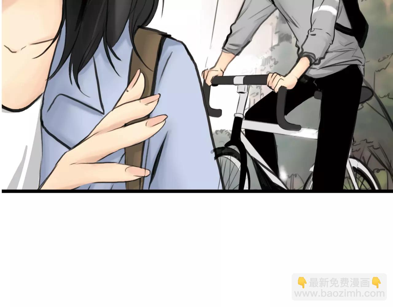 第21话 属于你的温柔(1/2)-第22话