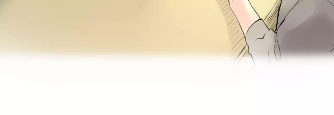 第21话 属于你的温柔(1/2)-第22话