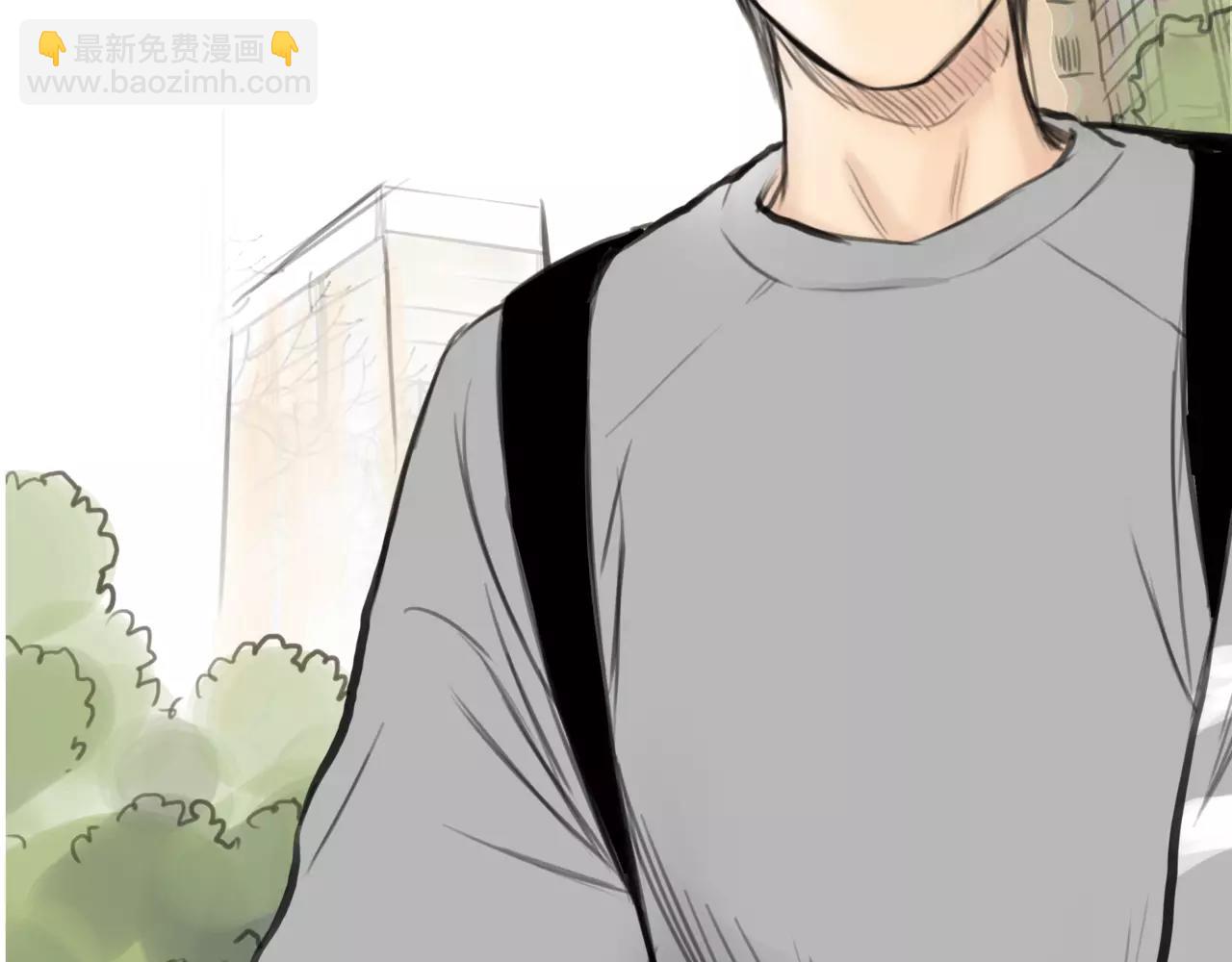 第21话 属于你的温柔(1/2)-第22话