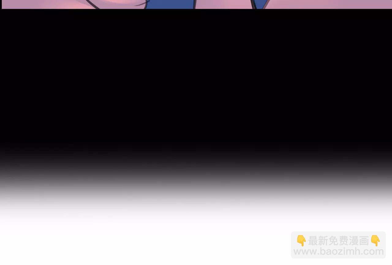 第23话 欲望的游戏(1/2)-第24话