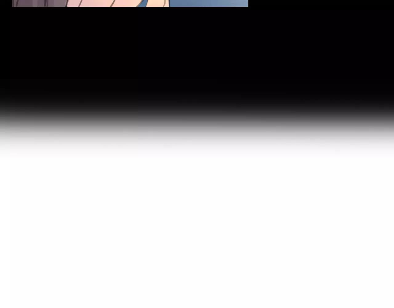 第23话 欲望的游戏(1/2)-第24话