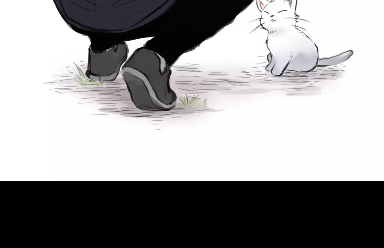 第23话 欲望的游戏(1/2)-第24话