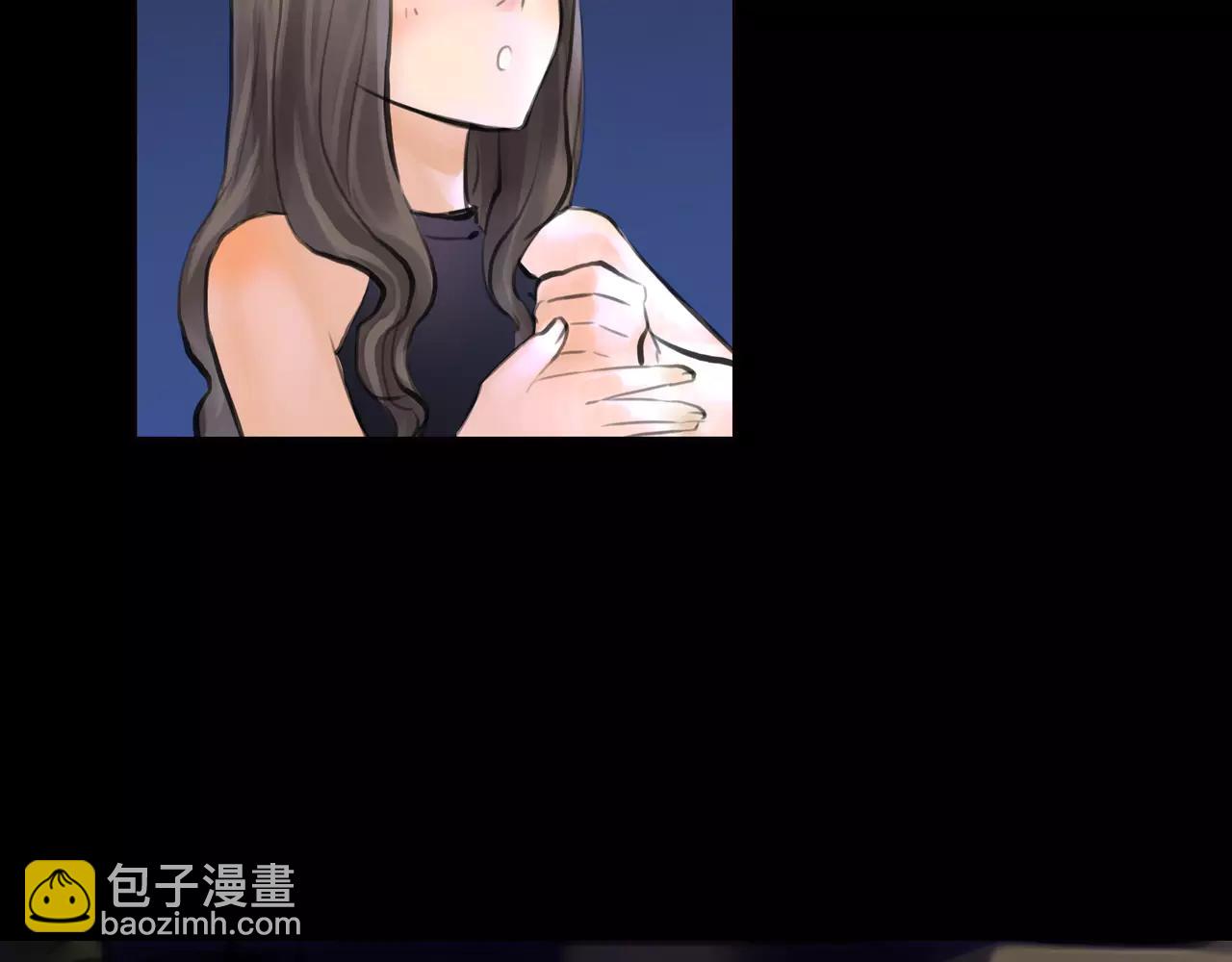 第23话 欲望的游戏(1/2)-第24话