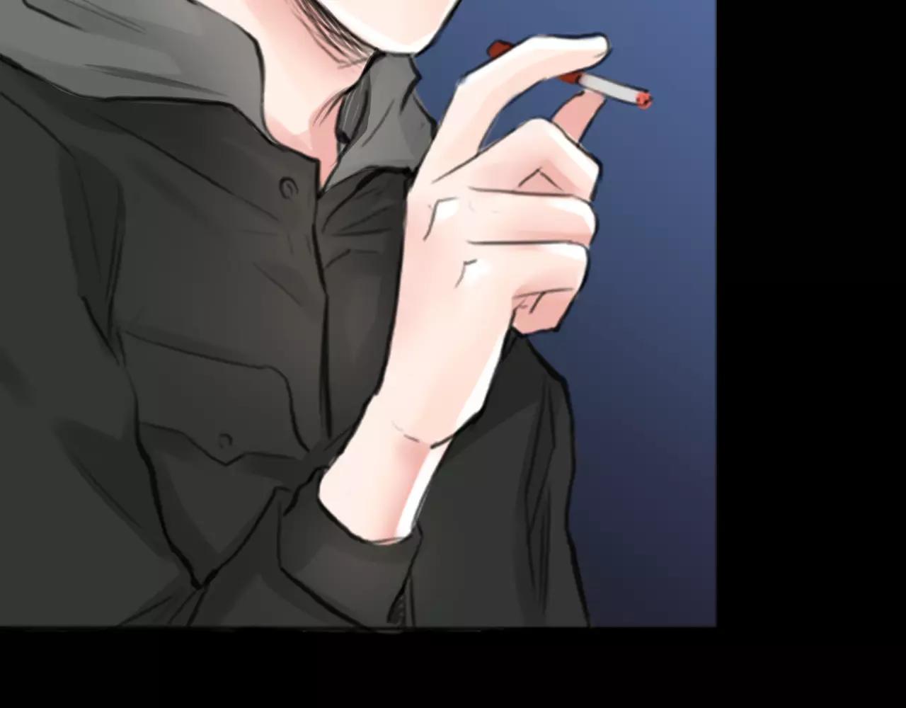 第23话 欲望的游戏(1/2)-第24话