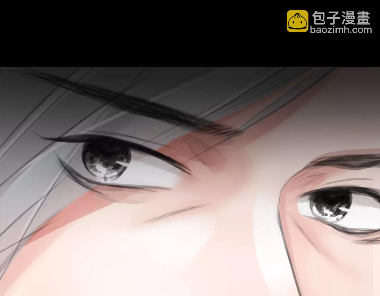 第23话 欲望的游戏(1/2)-第24话