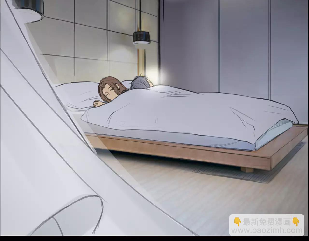 第25话 婚姻的阴谋(1/2)-第26话