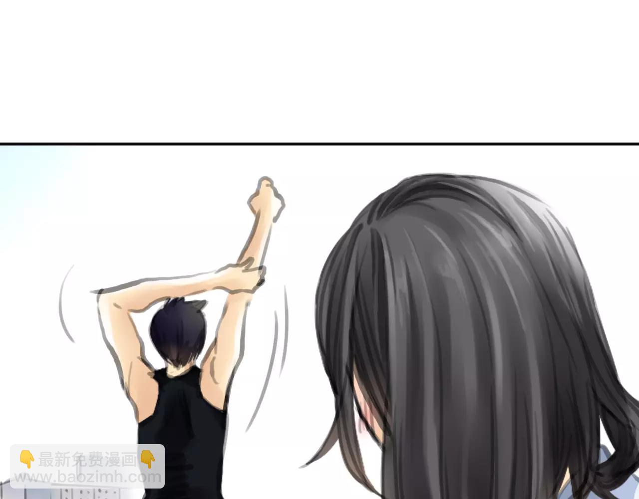 第25话 婚姻的阴谋(1/2)-第26话