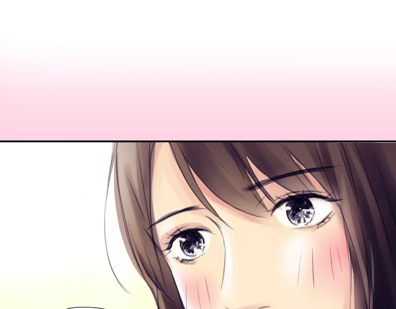 第27话 他的温度(1/2)-第28话