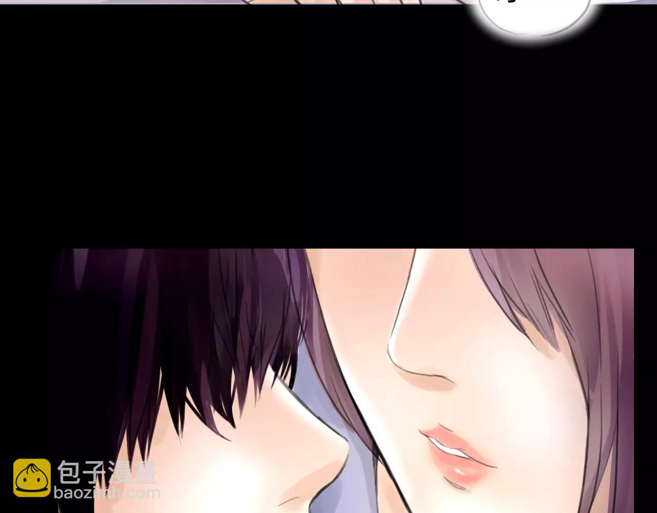 第27话 他的温度(1/2)-第28话