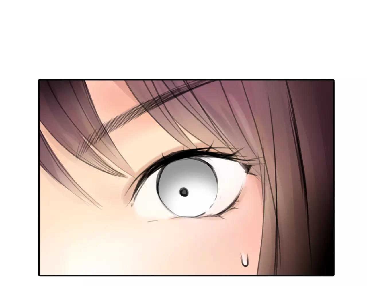 第27话 他的温度(1/2)-第28话