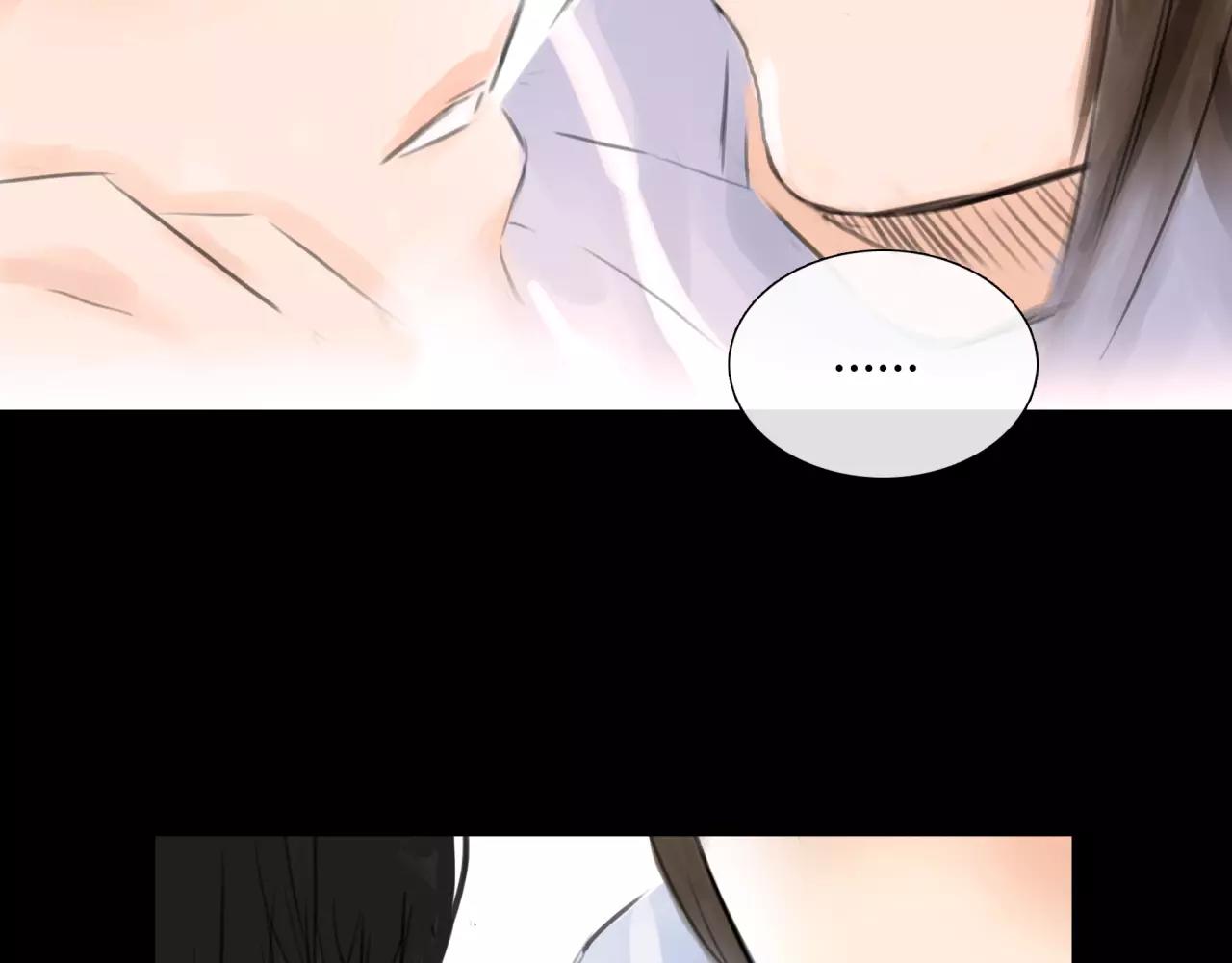 第27话 他的温度(1/2)-第28话