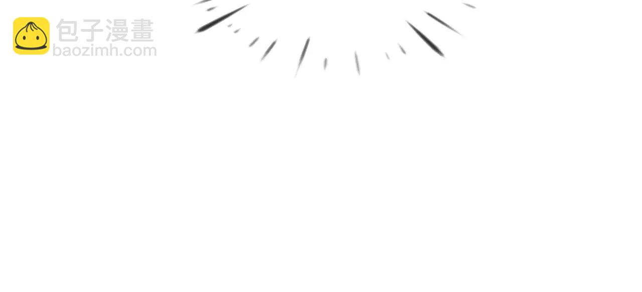 第29话 孤独的爱情(1/2)-第30话