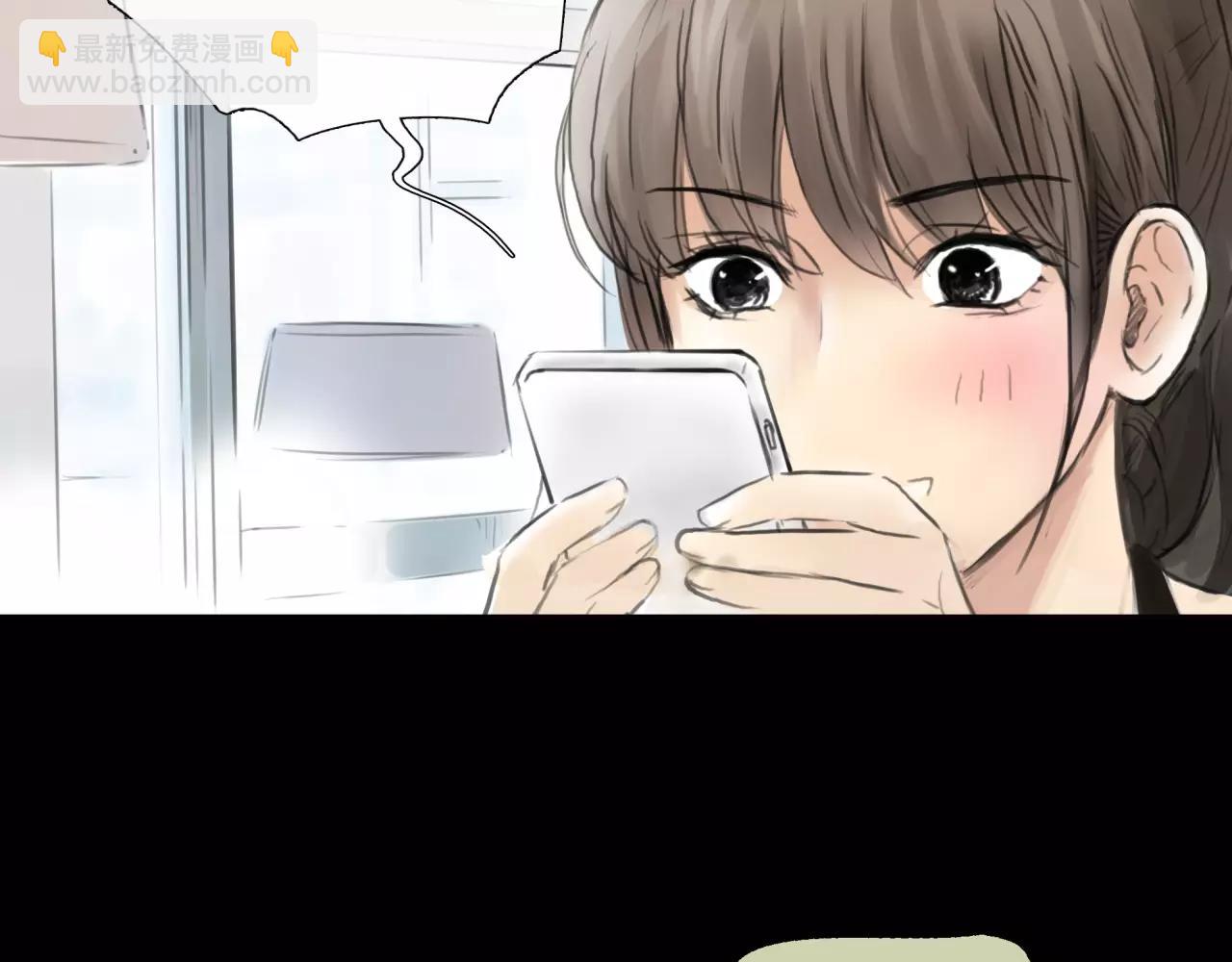 第29话 孤独的爱情(1/2)-第30话