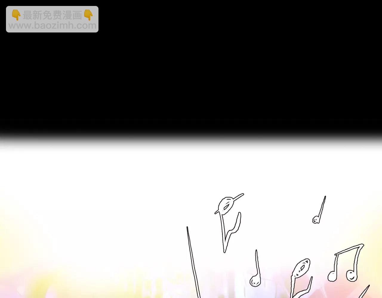 第29话 孤独的爱情(1/2)-第30话