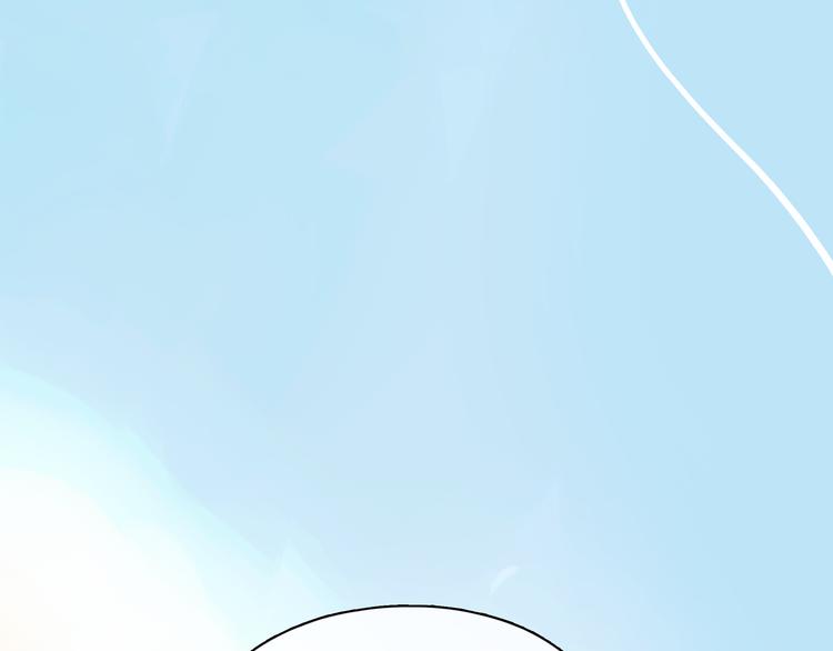 第3话 爱情不是一条单行道(1/2)-第4话