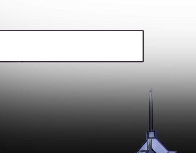 第3话 爱情不是一条单行道(1/2)-第4话