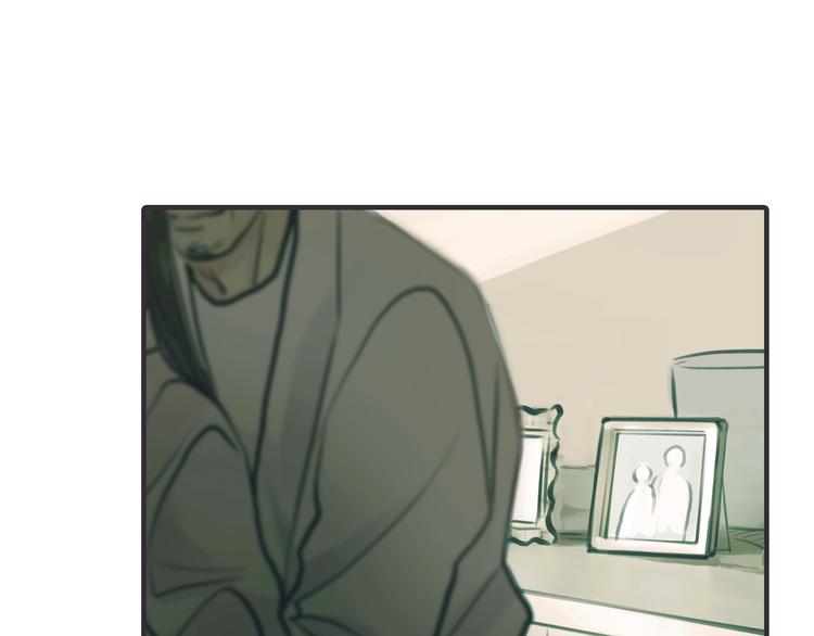 第3话 爱情不是一条单行道(1/2)-第4话