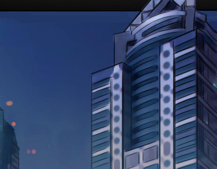 第3话 爱情不是一条单行道(1/2)-第4话