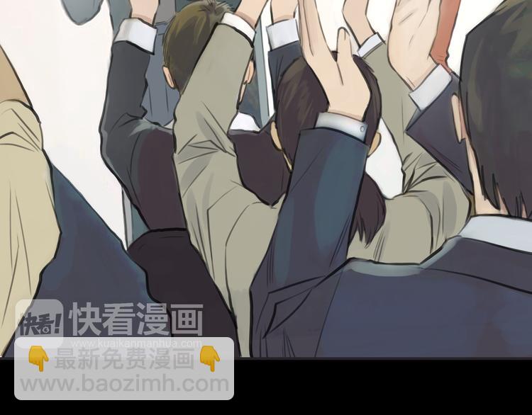 第3话 爱情不是一条单行道(1/2)-第4话