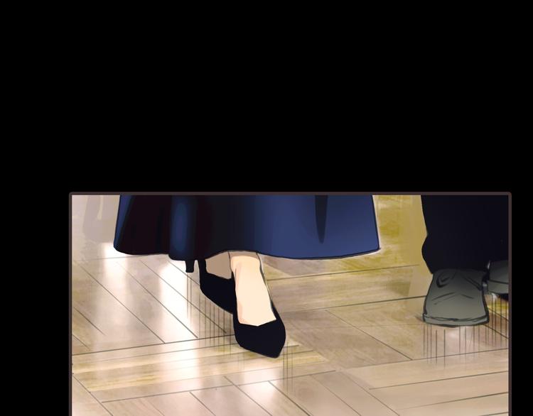 第3话 爱情不是一条单行道(1/2)-第4话