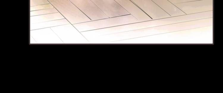 第3话 爱情不是一条单行道(1/2)-第4话